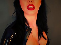 Ygk Beautiful Monster